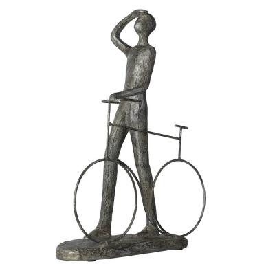 Статуэтка EGLO SIOCON 427398