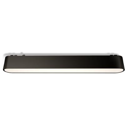 Трековый светильник Wertmark Technical WTH.O22.607.40.12 Трековый светильник Wertmark Technical WTH.O22.607.40.12