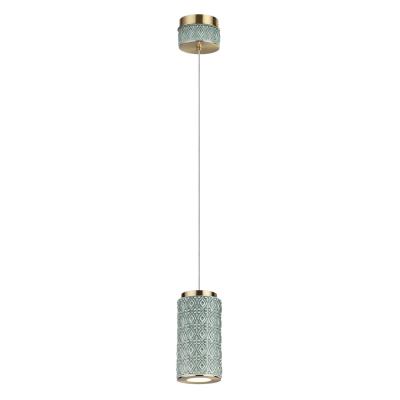 Подвес Odeon Light LULU 5452/5L