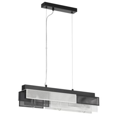 Подвес LUMION DANA 8004/3A