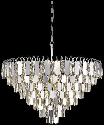 Люстра WERTMARK CRESCENTIA WE105.22.103