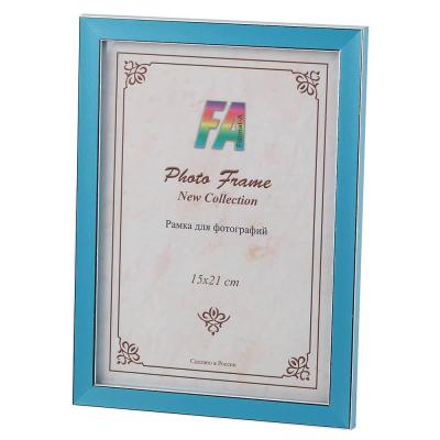 Фоторамка FA Б0039830