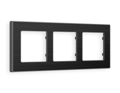 Рамка Ambrella Volt ALFA AF580533