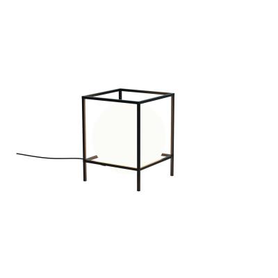 Настольная лампа Mantra DESIGUAL 7610 Настольная лампа Mantra DESIGUAL 7610