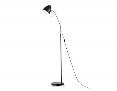 Торшер Ambrella light Tr Traditional Floor TR97681