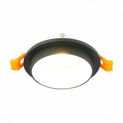 Встраиваемый светильник ST LUCE ST206.428.01