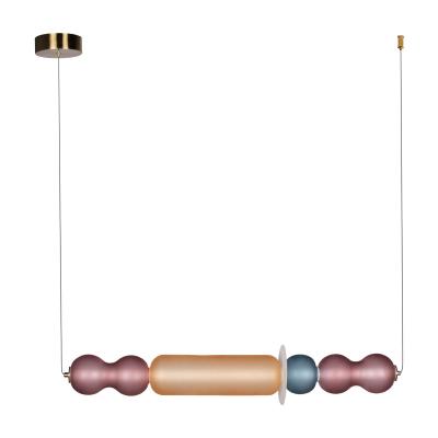 Подвесной светильник Loft it Lollipop 10239P/H