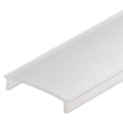 (2 м.) Рассеиватель Arlight ARH-WIDE-(F)-H10-2000 Frost-PM 016590