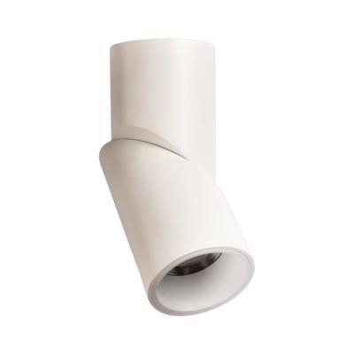 Точечный Omnilux Arlate OML-101809-12