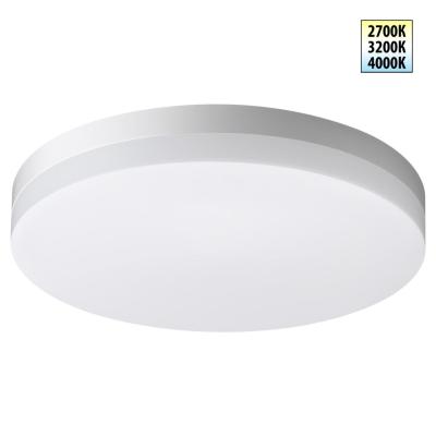 Ландшафтный светильник Novotech OPAL 359728
