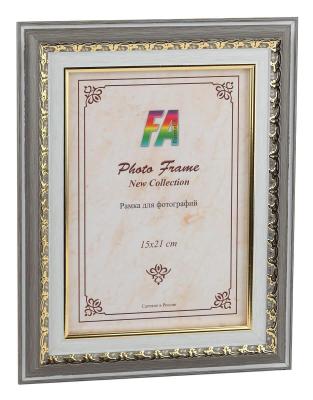 Фоторамка FA Б0034910