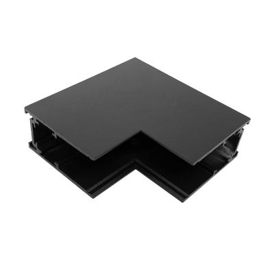 Соединитель Wertmark Technical WTG.L5.60.Y00 Соединитель Wertmark Technical WTG.L5.60.Y00