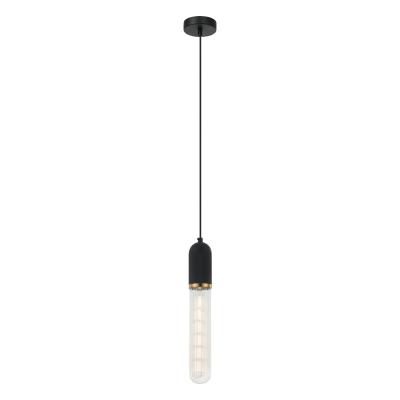 Подвесной светильник Lussole Blount LSP-8786 Подвесной светильник Lussole Blount LSP-8786