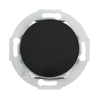 Выключатель одноклавишный LK Studio Vintage 880108-1