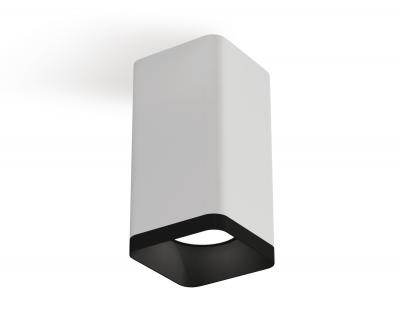 Накладной светильник Ambrella light Xs Techno Spot XS7820002 (C7820, N7702)