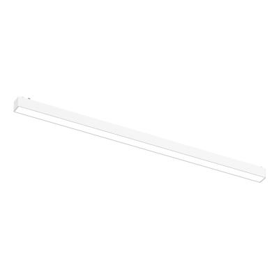 Трековый светильник ST LUCE SKYFLAT ST674.536.20 Трековый светильник ST LUCE SKYFLAT ST674.536.20