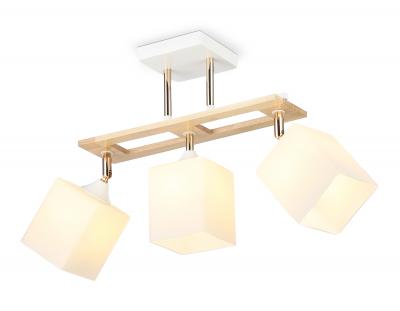 Подвесной светильник Ambrella light Tr Traditional Modern TR9505