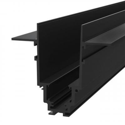 Шинопровод Maytoni Magnetic track system TRX004-222B Шинопровод Maytoni Magnetic track system TRX004-222B