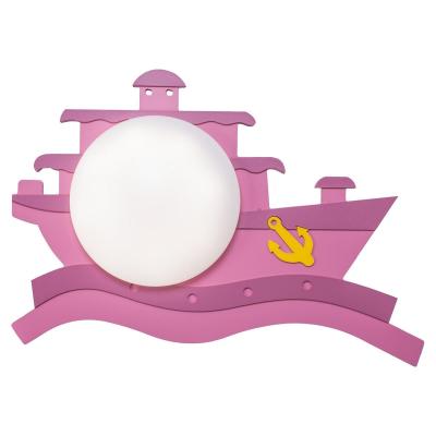 Бра (настенный светильник) Gerhort 43011/1wPK