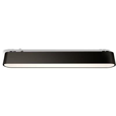 Трековый светильник Wertmark Technical WTH.O22.607.40.12