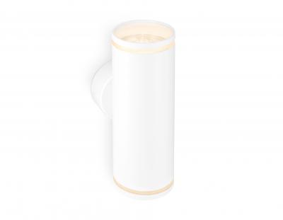 Бра (настенный) Ambrella light Fw Wallers Wall FW2488 Бра (настенный) Ambrella light Fw Wallers Wall FW2488