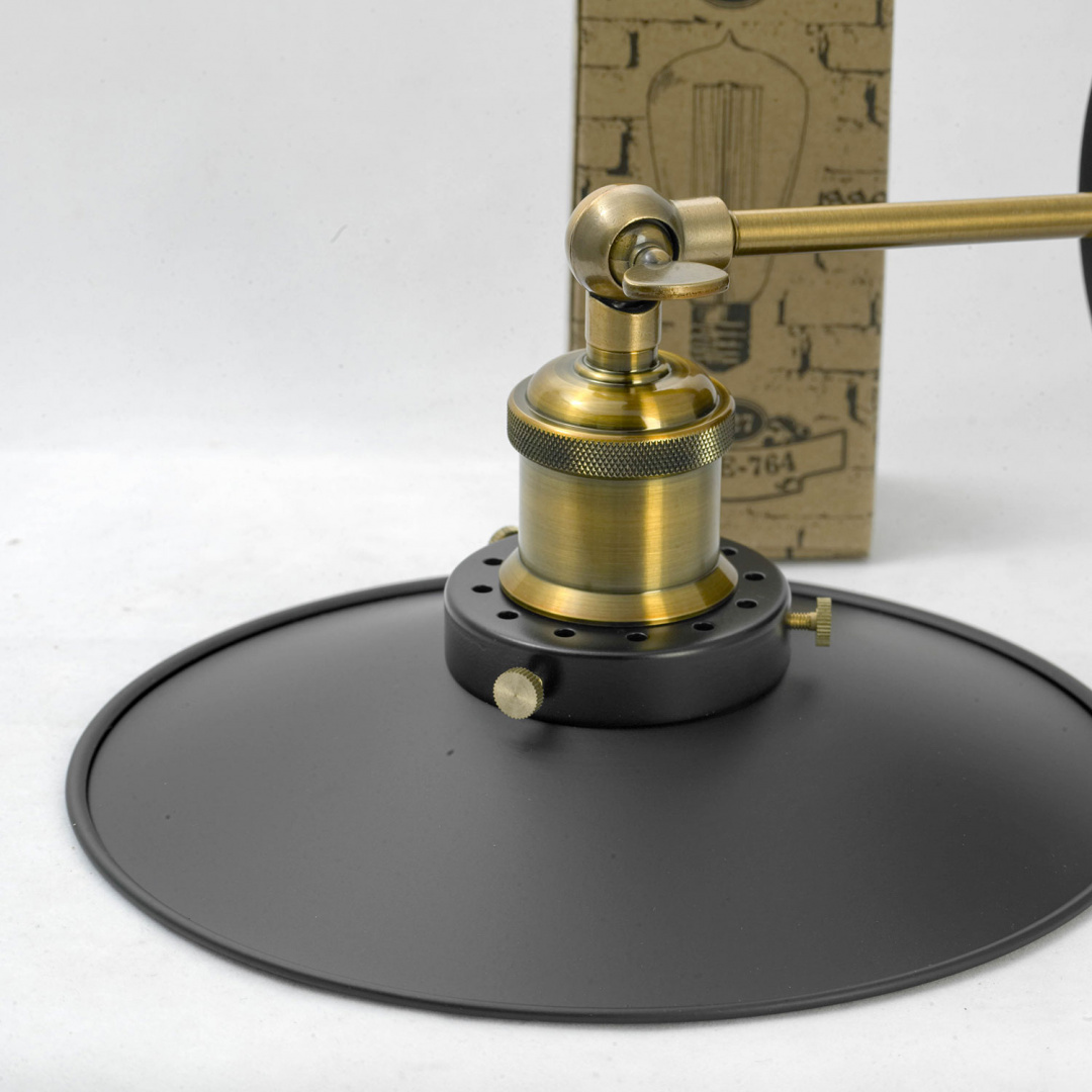 Бра Lussole Loft X LSP-9100 Бра Lussole Loft X LSP-9100