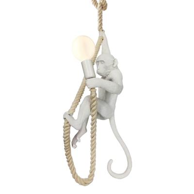 Подвесной светильник Lussole Loft Aya GRLSP-9993 Подвесной светильник Lussole Loft Aya GRLSP-9993