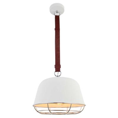 Подвесной светильник Lussole Loft GRLSP-8043