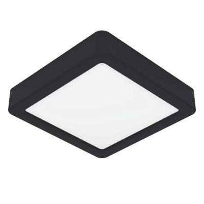 Накладной светильник Eglo FUEVA 5 900643