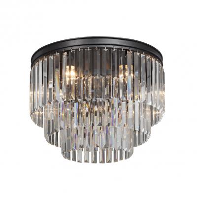 Люстра Vitaluce V5151-1/6+3+1PL