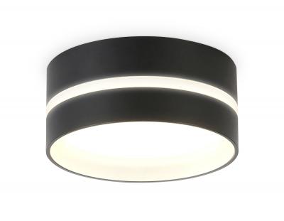 Накладной светильник Ambrella light Tn Techno Spot TN5389