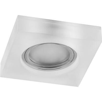 Встраиваемый светильник Feron CD8180 29708 Встраиваемый светильник Feron CD8180 29708