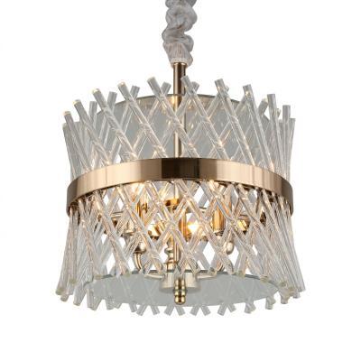 Люстра APLOYT Toinet APL.734.06.03