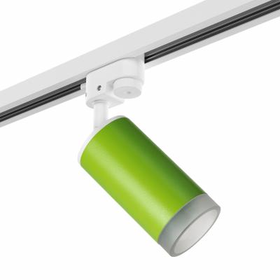 Комплект со светильником Rullo Rullo Lightstar R1T43430 Комплект со светильником Rullo Rullo Lightstar R1T43430