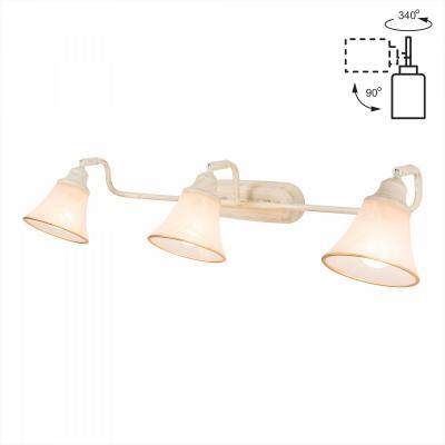 Спот (поворотный) Citilux Прованс CL511534