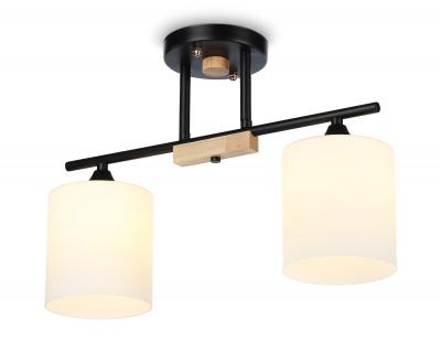 Подвесной светильник Ambrella light Tr Traditional Modern TR9543