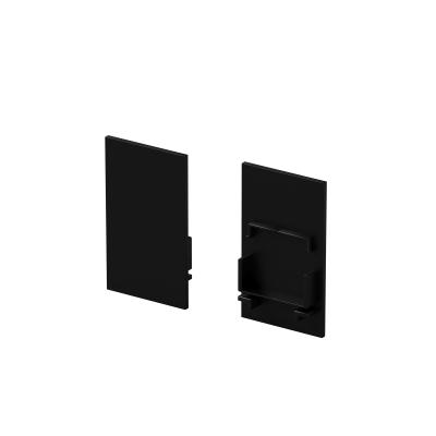 Комплектующие для профиля Maytoni 642061