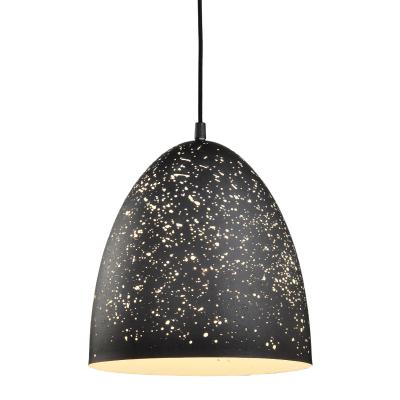 Подвесной светильник Lussole Loft LSP-9892 Подвесной светильник Lussole Loft LSP-9892