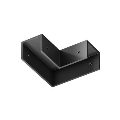 Профиль Maytoni Elasity IP O-TR001-AC90