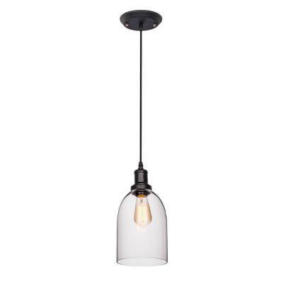 Подвесной светильник Loft IT Loft1814 Подвесной светильник Loft IT Loft1814