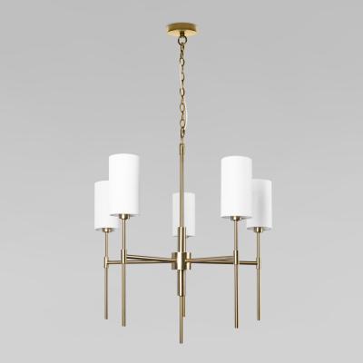 Подвесной светильник LOFT IT Comfy 10307 Brass