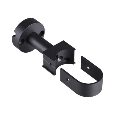 Крепление для шинопровода NOVOTECH GLAT 359383