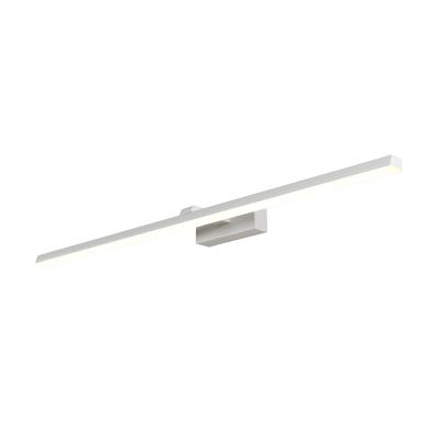Подсветка Favourite Scriptor 3044-3W Подсветка Favourite Scriptor 3044-3W