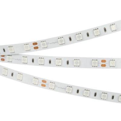 (5 м.) Светодиодная лента Arlight 14,4W/m 60LED/m 5060SMD зеленый 5M 008818(2) (5 м.) Светодиодная лента Arlight 14,4W/m 60LED/m 5060SMD зеленый 5M 008818(2)