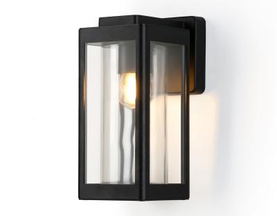 Бра Ambrella light GARDEN ST2406