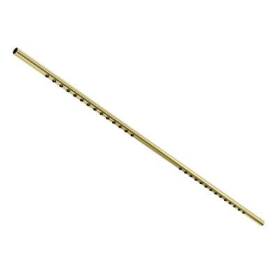 Трековый светильник Maytoni AXITY C101CL-L1000-24W3-6K-BS Трековый светильник Maytoni AXITY C101CL-L1000-24W3-6K-BS