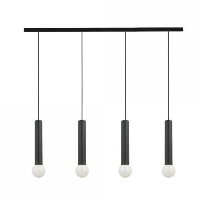 Светильник Nowodvorski Baton 7854