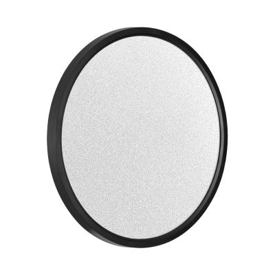 Настенно-потолочный светильник Сонекс Omega Black 7662/32L