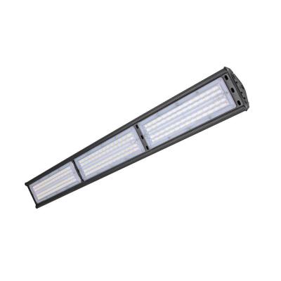 Потолочный светодиодный светильник Jazzway PPI-01 5005501A Потолочный светодиодный светильник Jazzway PPI-01 5005501A
