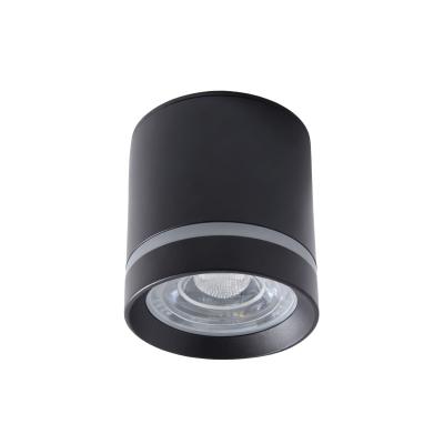 Накладной светильник WERTMARK ALTAIR WTA.O08.607.30.07